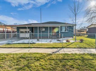 286 E Utah Ave, Tooele, UT 84074