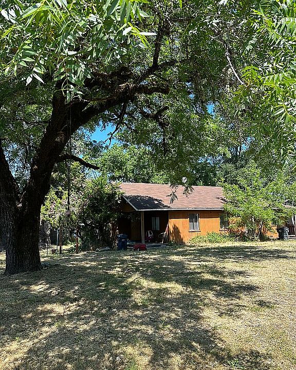 Legacy Land w/Home 4-SALE 