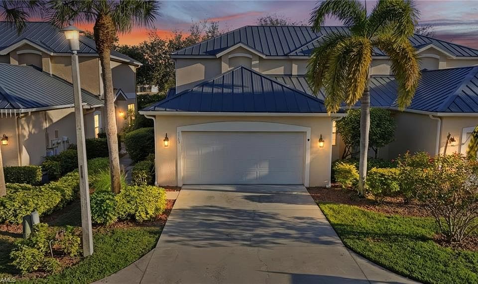 1st image of 9763 Glen Heron DR