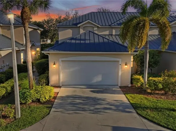 9763 Glen Heron DR, BONITA SPRINGS, FL 34135