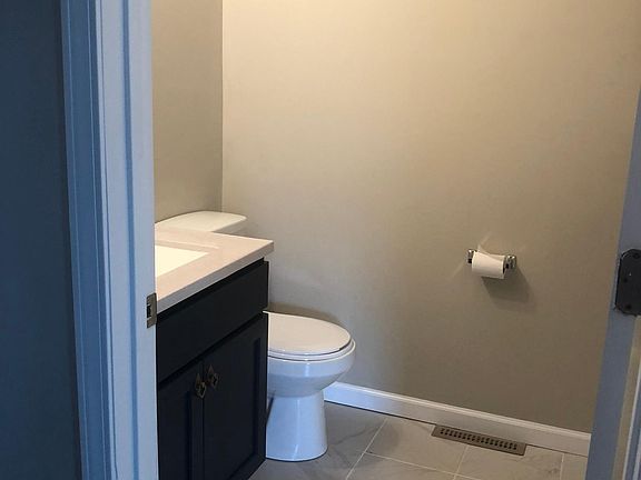 4th image of 8521 Lindbergh Ave