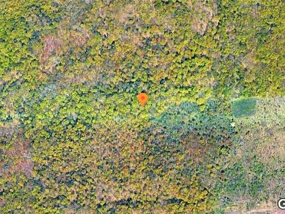 3rd image of 9886 Route 219 Lot 4