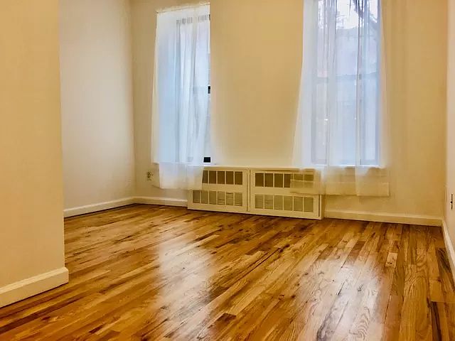 1st image of 27 W 84th St APT 3FE