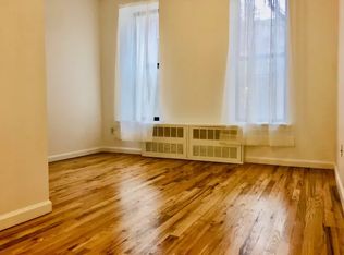 27 W 84th St APT 3FE, New York, NY 10024