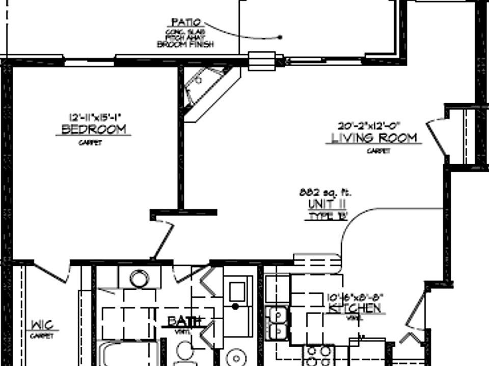 1st image of 201 Woodland Dr #223-11