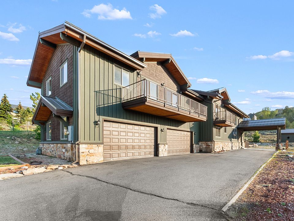1st image of 6417 N Highland Dr E