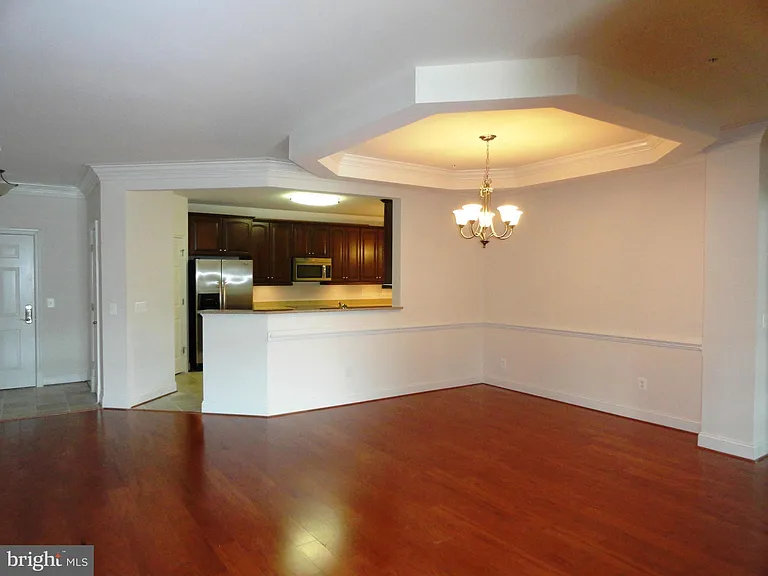 3100 Stone Cliff Dr #201 — Photo 7