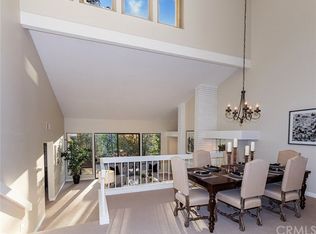 38 Morning Vw, Irvine, CA 92603