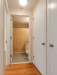 Rented by Nest Seekers International