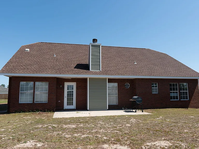 166 Byrd Dr — Photo 27
