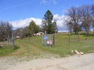 4062 Indian Peak Rd, Mariposa, CA 95338