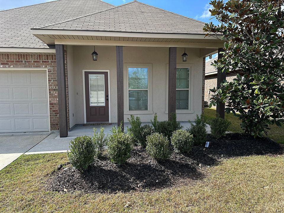 1st image of 15379 Mossystone Dr