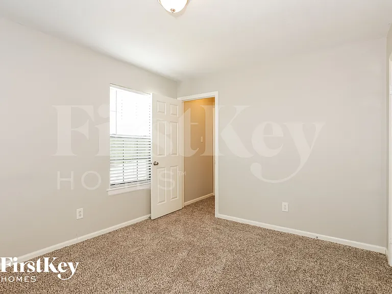 2345 Kildeer Trl — Photo 11