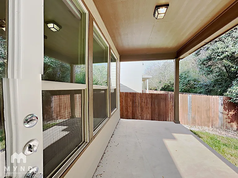 9307 Tanager Way — Photo 22