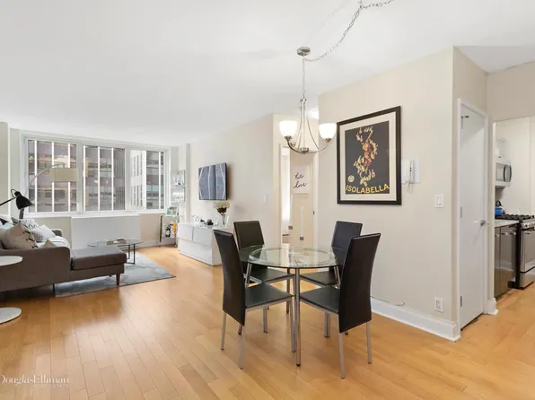 212 East 47th Street image 1 of 10