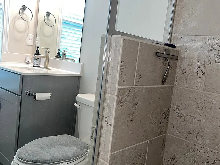 4639 Eddibunn Dr SE #2 — Photo 13