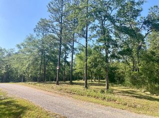 0 Morrison Dr, Lucedale, MS 39452