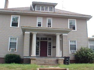 2001 Grace St #A, Lynchburg, VA 24504