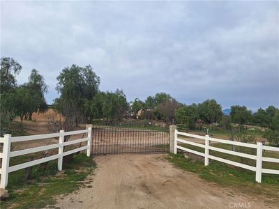 40752 El Pequito Rd, Hemet, CA, 92544