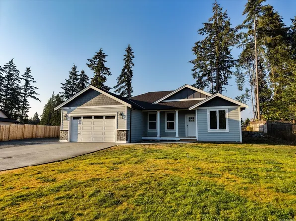1948 Woobank Rd, Nanaimo, BC V9X 1H4