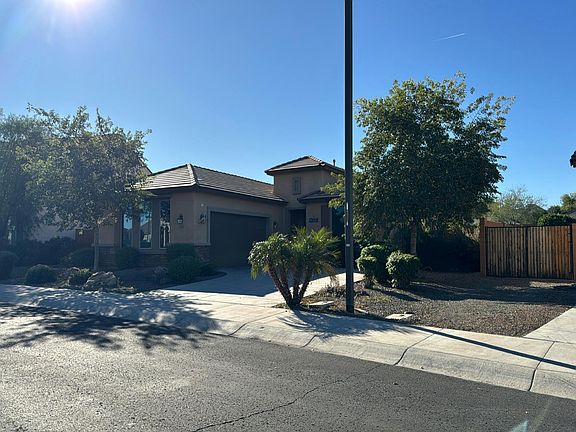 2nd image of 26119 W Wahalla Ln