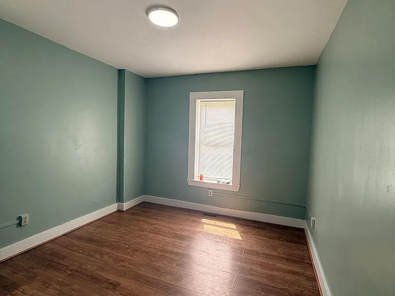 1641 W Genesee St #2 — Photo 7