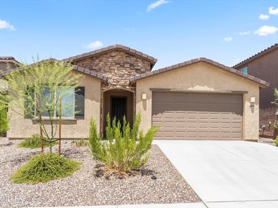 6699 E Caminito La Piscina, Tucson, AZ, 85756
