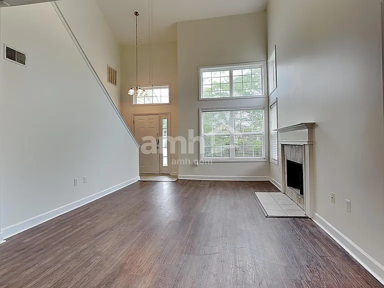 7 Otter Creek Dr — Photo 6