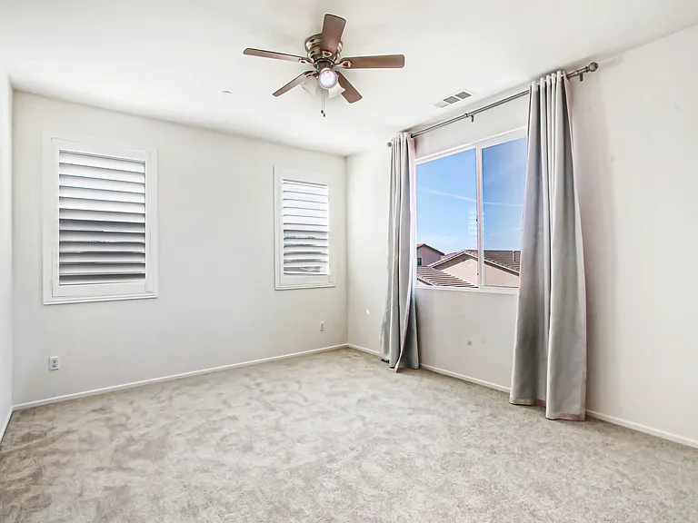 11627 Salvia St — Photo 6