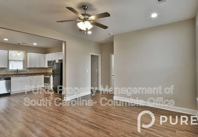 505 Atkins St — Photo 12