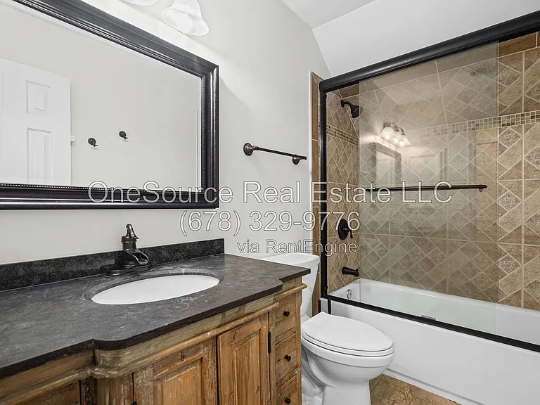 185 Savannah St SE — Photo 28
