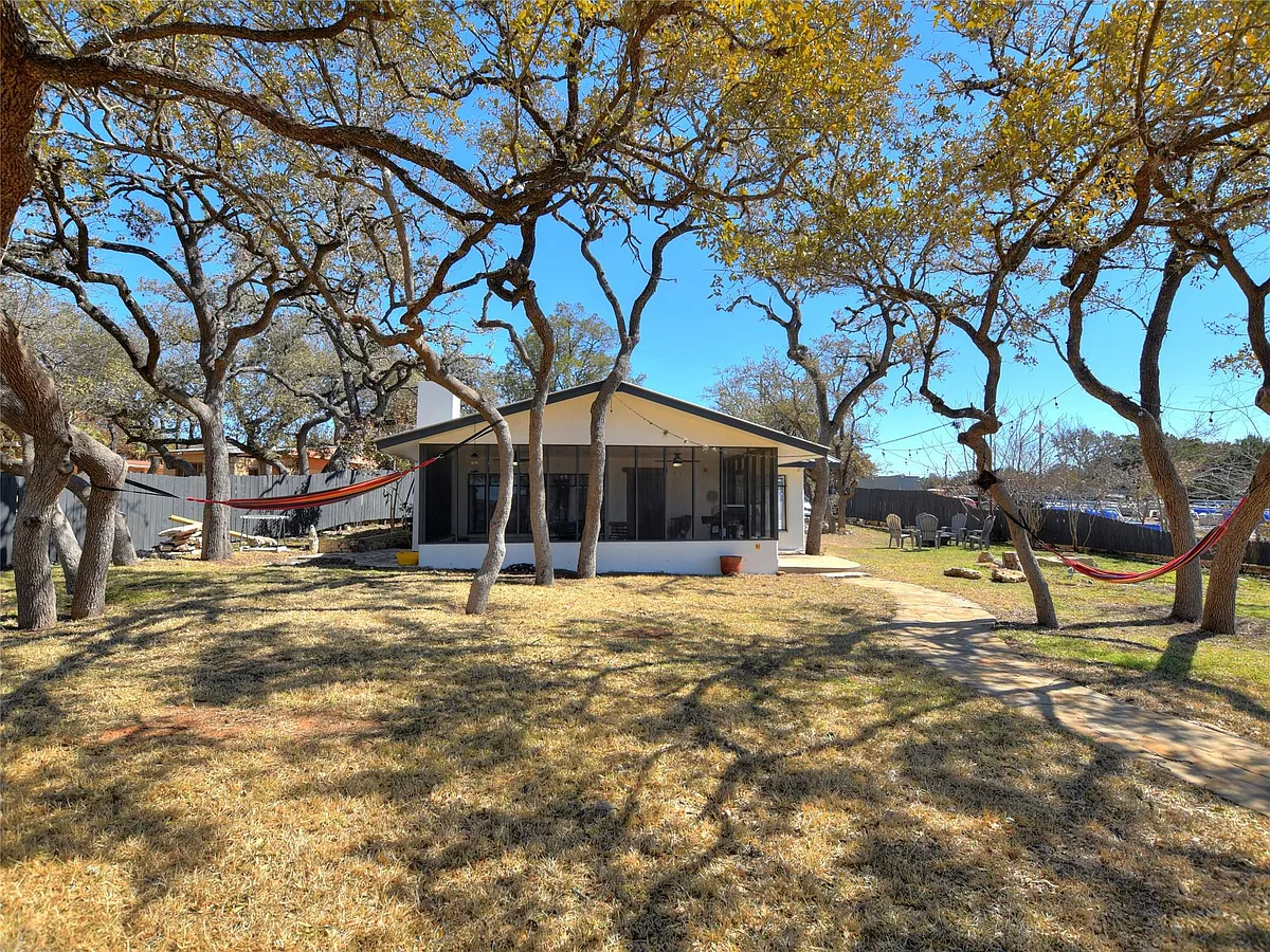 Building Photo - 17123 Rocky Ridge Rd