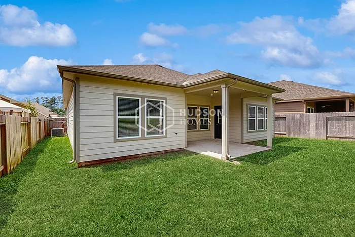2506 Holly Laurel Mnr — Photo 28