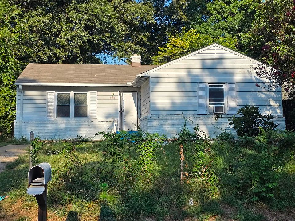1st image of 3133 Morningside St
