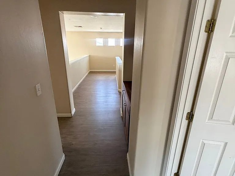 11425 Mondego Dr — Photo 36