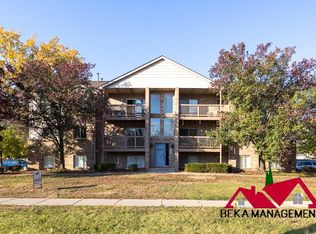 35390 Van Born Rd APT 203, Wayne, MI 48184