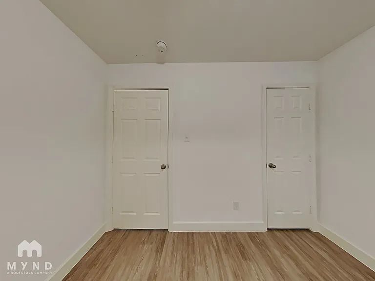 11418 Chariot Dr — Photo 17