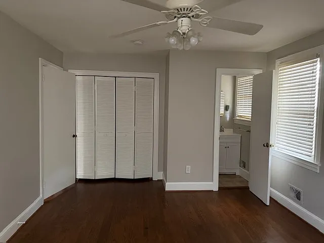 11 Cochran Dr — Photo 8