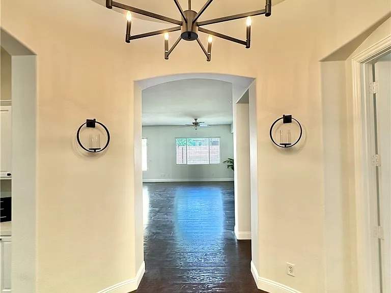 9996 Liberty View Rd — Photo 8
