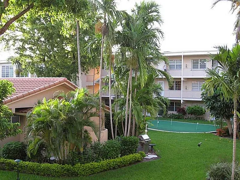 1481 Ocean Blvd #232C — Photo 4