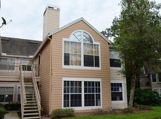 650 Youngstown 217 Pkwy, Altamonte Springs, FL 32714