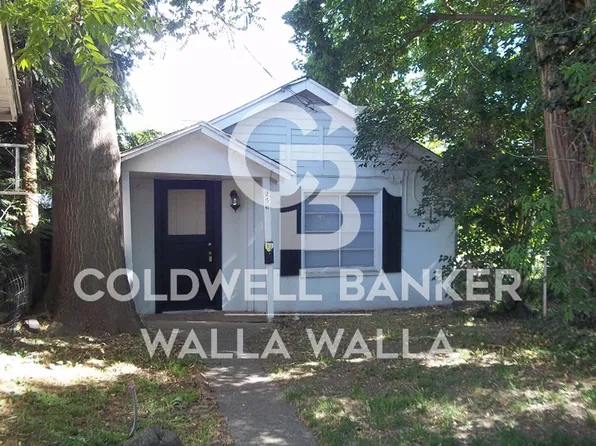 Pet202, 202 S Palouse St #256, Walla Walla, WA 99362