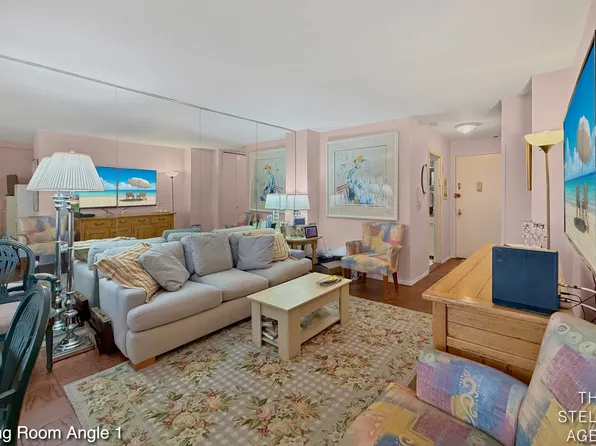 1170 Ocean Parkway 6A image 1 of 18