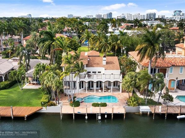 South Florida - Fort Lauderdale FL Real Estate - 48 Homes For Sale | Zillow