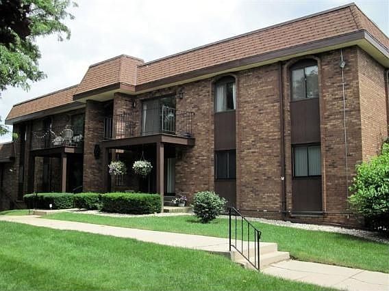1st image of 9360 W Forest Home Ave #210