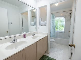 4462 Lake Tahoe Cir, West Palm Beach, FL 33409