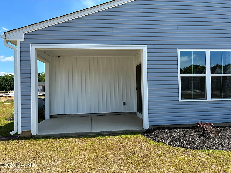 2030 Parow Ln NW #F — Photo 36
