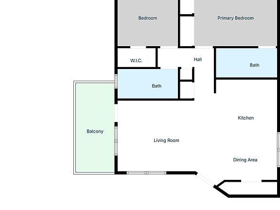 4th image of 28 Marlin Ln