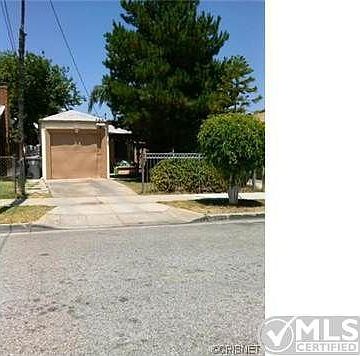 1st image of 1021 Omelveny Ave