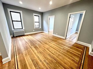 73-21 71st St #2F, Ridgewood, NY 11385